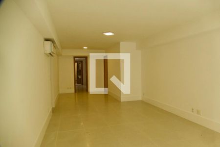 Sala  de apartamento à venda com 4 quartos, 200m² em Ipanema, Rio de Janeiro