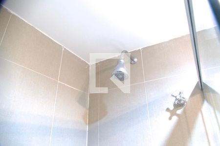 Apartamento à venda com 200m², 4 quartos e 2 vagasSuíte banheiro 