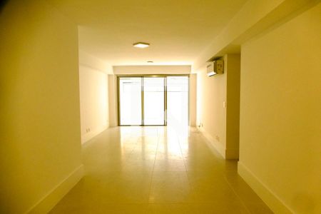 Sala de apartamento à venda com 4 quartos, 200m² em Ipanema, Rio de Janeiro