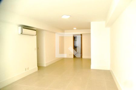 Sala de apartamento à venda com 4 quartos, 200m² em Ipanema, Rio de Janeiro