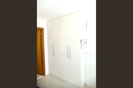 Apartamento à venda com 200m², 4 quartos e 2 vagasSuíte