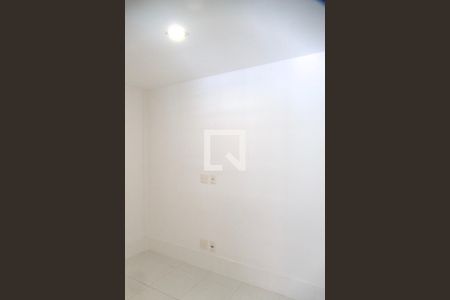 Apartamento à venda com 200m², 4 quartos e 2 vagasQuarto serviço 
