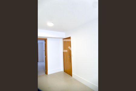 Sala de apartamento à venda com 4 quartos, 200m² em Ipanema, Rio de Janeiro