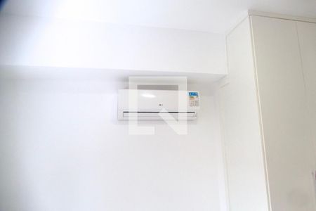 Apartamento à venda com 200m², 4 quartos e 2 vagasSuíte