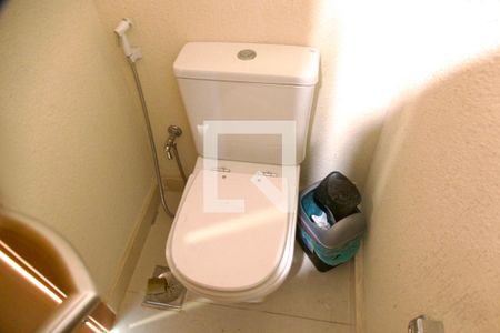 Apartamento à venda com 200m², 4 quartos e 2 vagasLavabo 