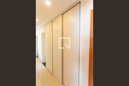 Apartamento à venda com 154m², 3 quartos e 2 vagasRoparia