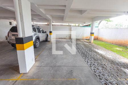 Apartamento à venda com 154m², 3 quartos e 2 vagasGaragem