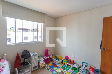 Apartamento à venda com 154m², 3 quartos e 2 vagasQuarto 2