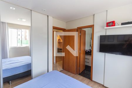 Apartamento à venda com 154m², 3 quartos e 2 vagasSuíte