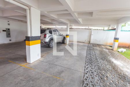 Apartamento à venda com 154m², 3 quartos e 2 vagasGaragem