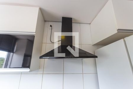 Apartamento à venda com 154m², 3 quartos e 2 vagasExaustor