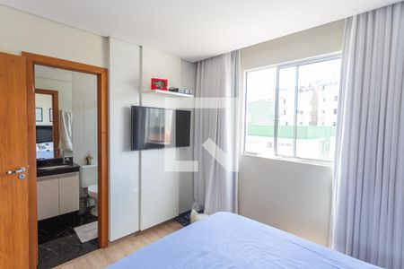 Apartamento à venda com 154m², 3 quartos e 2 vagasSuíte