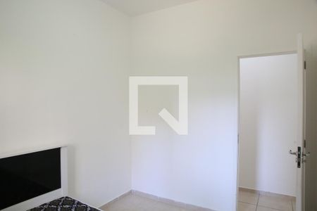 Apartamento para alugar com 75m², 3 quartos e 1 vagaQuarto 2
