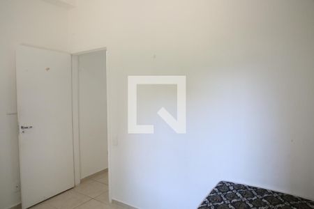 Apartamento para alugar com 75m², 3 quartos e 1 vagaQuarto 3