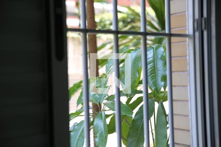 Apartamento para alugar com 75m², 3 quartos e 1 vagaQuarto 2vista