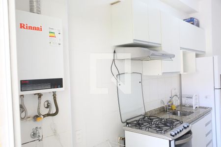 Apartamento para alugar com 75m², 3 quartos e 1 vagaÁrea de Serviço
