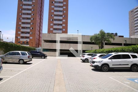 Apartamento para alugar com 75m², 3 quartos e 1 vagaGaragen