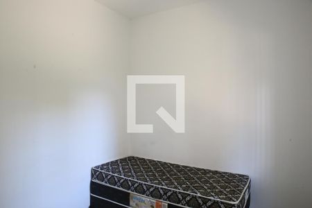 Apartamento para alugar com 75m², 3 quartos e 1 vagaQuarto 3