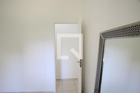 Apartamento para alugar com 75m², 3 quartos e 1 vagaQuarto 2