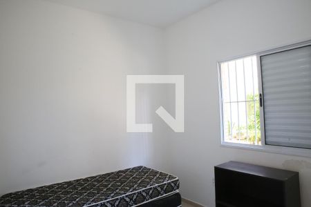 Apartamento para alugar com 75m², 3 quartos e 1 vagaQuarto 3