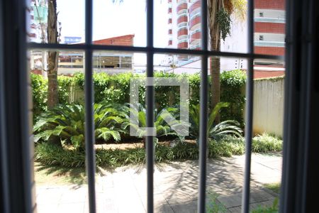 Apartamento para alugar com 75m², 3 quartos e 1 vagaQuarto 3 vista