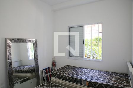 Apartamento para alugar com 75m², 3 quartos e 1 vagaQuarto 2