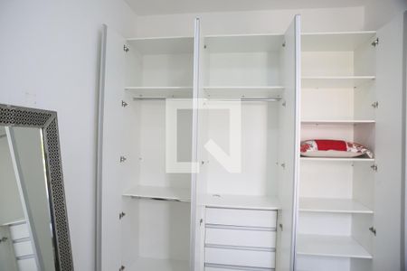 Apartamento para alugar com 75m², 3 quartos e 1 vagaQuarto 1
