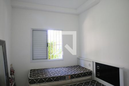 Apartamento para alugar com 75m², 3 quartos e 1 vagaQuarto 2