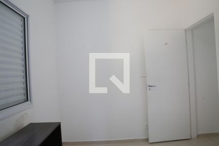 Apartamento para alugar com 75m², 3 quartos e 1 vagaQuarto 3