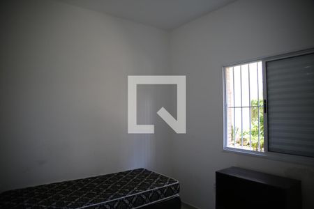 Apartamento para alugar com 75m², 3 quartos e 1 vagaQuarto 3