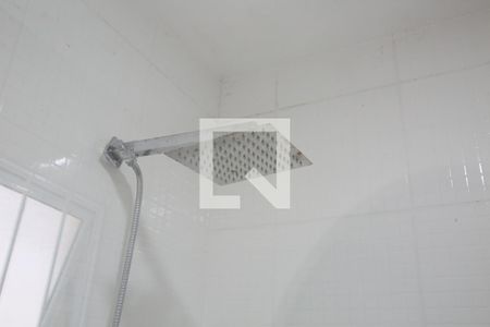 Apartamento para alugar com 75m², 3 quartos e 1 vagaBanheiro