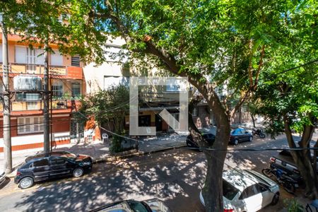 Apartamento à venda com 91m², 3 quartos e sem vagaVista da Suíte