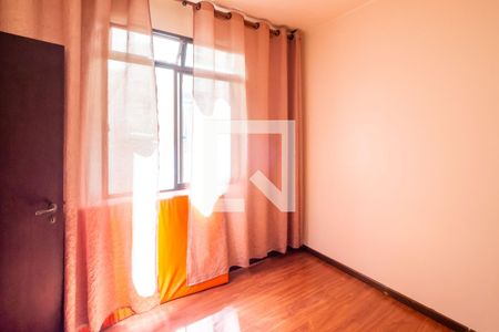 Quarto 1 de apartamento à venda com 3 quartos, 91m² em Santana, Porto Alegre