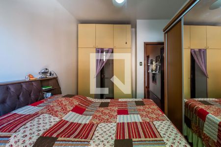 Apartamento à venda com 91m², 3 quartos e sem vagaSuíte