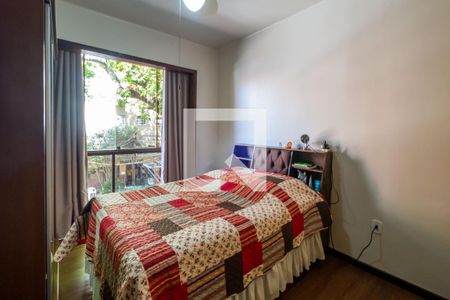 Apartamento à venda com 91m², 3 quartos e sem vagaSuíte