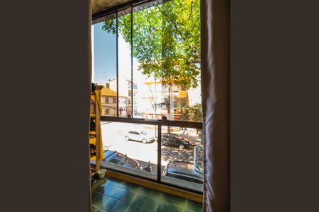 Apartamento à venda com 91m², 3 quartos e sem vagaSuíte