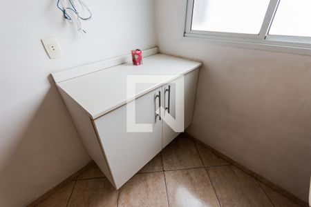 Apartamento à venda com 70m², 2 quartos e 2 vagas Apartamento à venda com 70m², 2 quartos e 2 vagasArmário
