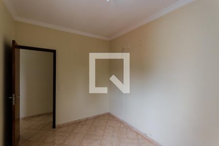 Quarto  de apartamento à venda com 2 quartos, 70m² em Santa Teresinha, Santo André