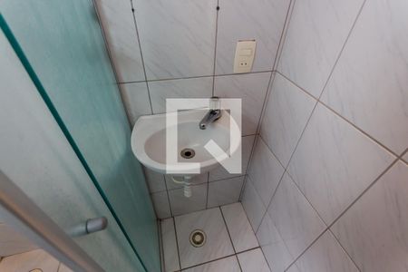 Apartamento à venda com 70m², 2 quartos e 2 vagas Apartamento à venda com 70m², 2 quartos e 2 vagasPia