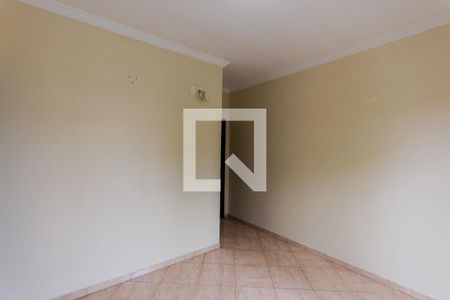 Apartamento à venda com 70m², 2 quartos e 2 vagas Apartamento à venda com 70m², 2 quartos e 2 vagasSuíte