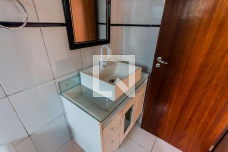 Apartamento à venda com 70m², 2 quartos e 2 vagas Apartamento à venda com 70m², 2 quartos e 2 vagasPia