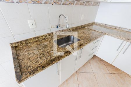 Apartamento à venda com 70m², 2 quartos e 2 vagas Apartamento à venda com 70m², 2 quartos e 2 vagasPia