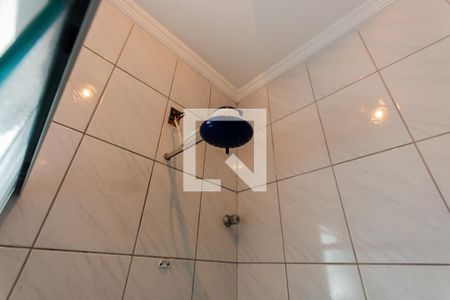 Apartamento à venda com 70m², 2 quartos e 2 vagas Apartamento à venda com 70m², 2 quartos e 2 vagasChuveiro