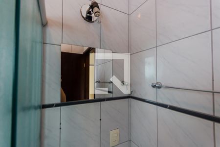 Apartamento à venda com 70m², 2 quartos e 2 vagas Apartamento à venda com 70m², 2 quartos e 2 vagasEspelho