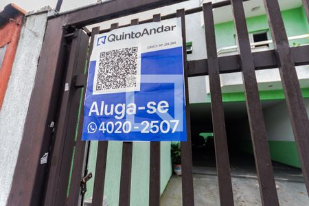 Apartamento à venda com 70m², 2 quartos e 2 vagas Apartamento à venda com 70m², 2 quartos e 2 vagasPlaquinha