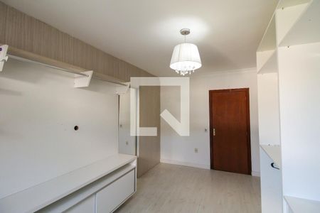 Quarto 1 de casa para alugar com 4 quartos, 300m² em Santa Isabel, Viamão