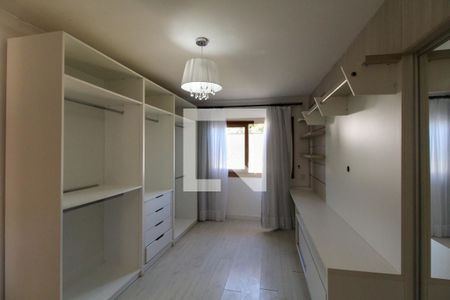 Quarto 1 de casa para alugar com 4 quartos, 300m² em Santa Isabel, Viamão