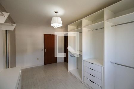 Quarto 1 de casa para alugar com 4 quartos, 300m² em Santa Isabel, Viamão