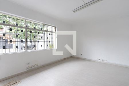 Sala 1 de casa à venda com 2 quartos, 150m² em Itaim Bibi, São Paulo