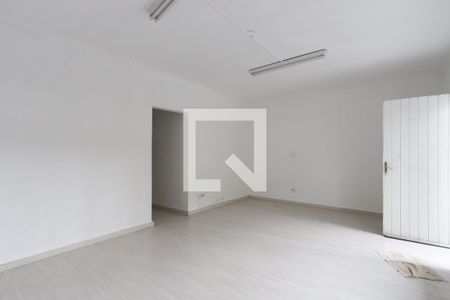 Sala 1 de casa à venda com 2 quartos, 150m² em Itaim Bibi, São Paulo